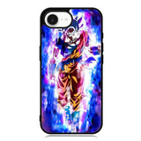 Dragon Ball iPhone 16e Case OV4725