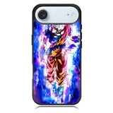 Dragon Ball iPhone 17 Air Case OV4725