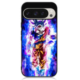 Dragon Ball Google Pixel 9 | Pixel 9 Pro Case OV4725