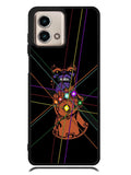 Thanos Motorola Moto G Stylus 5G 2023 Case OV0416