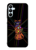 Thanos Samsung Galaxy A35 5G Case OV0416