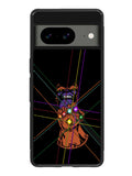 Thanos Google Pixel 8A Case QC0416
