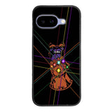 Thanos Google Pixel 10A Case QC0416