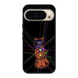 Thanos Google Pixel 10 Pro Case QC0416