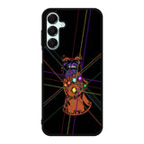 Thanos Samsung Galaxy A16 Case OV0416