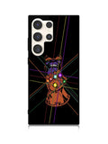 Thanos Samsung Galaxy S25 Ultra 5G Case QC0416