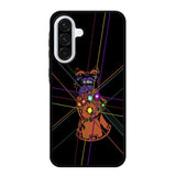 Thanos Samsung Galaxy A36 5G Case RC0416