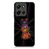Thanos Motorola Moto G 5G 2025 Case OV0416