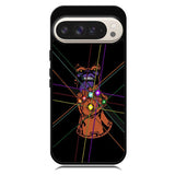 Thanos Google Pixel 10 | Google Pixel 10 Pro Case RC0416