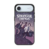 Stranger Things iPhone Air Case OV0418