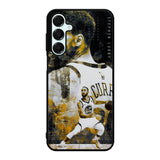 Stephen Curry Samsung Galaxy A16 Case OV0420