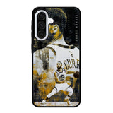 Stephen Curry Samsung Galaxy A26 5G Case RC0420