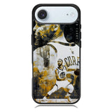 Stephen Curry iPhone 17 Air Case OV0420