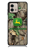 John Deere 11th Motorola Moto G Stylus 5G 2023 Case