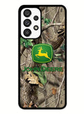 John Deere 11th Samsung Galaxy A53 5G Case