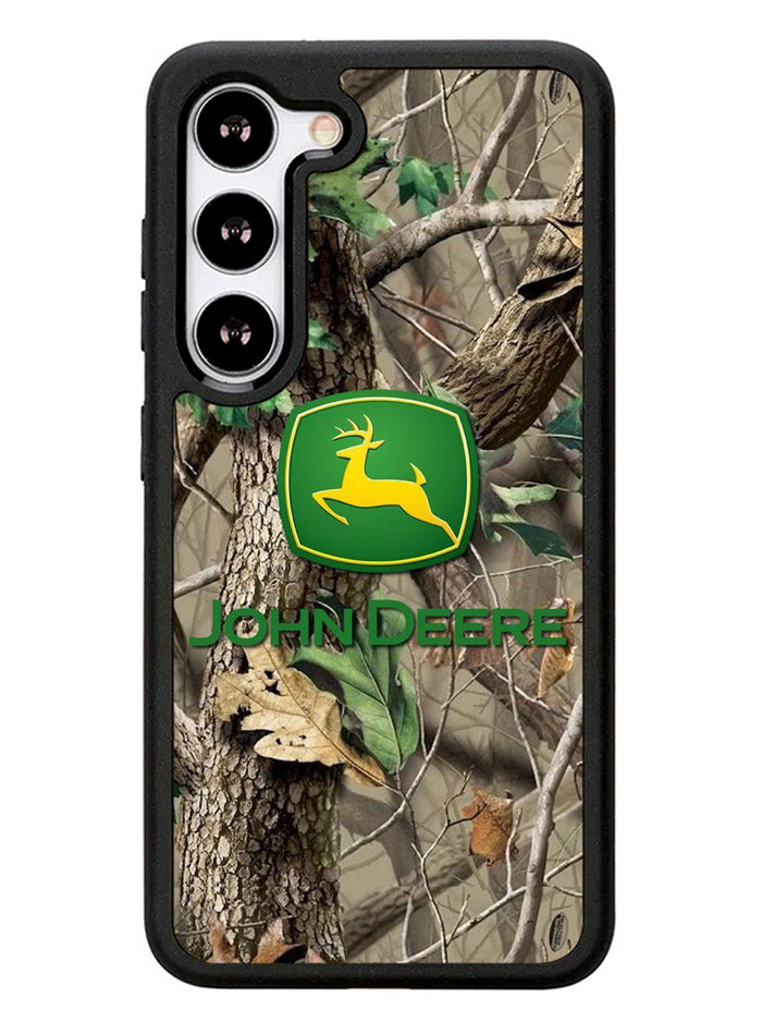 John Deere 11th Samsung Galaxy S23 5G Case