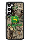 John Deere 11th Samsung Galaxy S23 5G Case