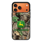John Deere 11th Samsung Galaxy S26 Case