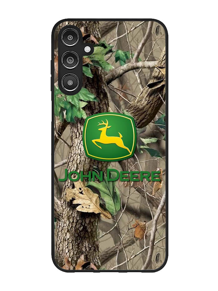 John Deere 11th Samsung Galaxy A14 5G Case