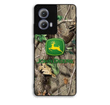 John Deere 11th Motorola Moto Edge 2024 Case OV1682
