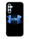 Under Armour Logo Samsung Galaxy A14 5G Case QC0430