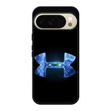 Under Armour Logo Google Pixel 10 Pro XL Case OV0430
