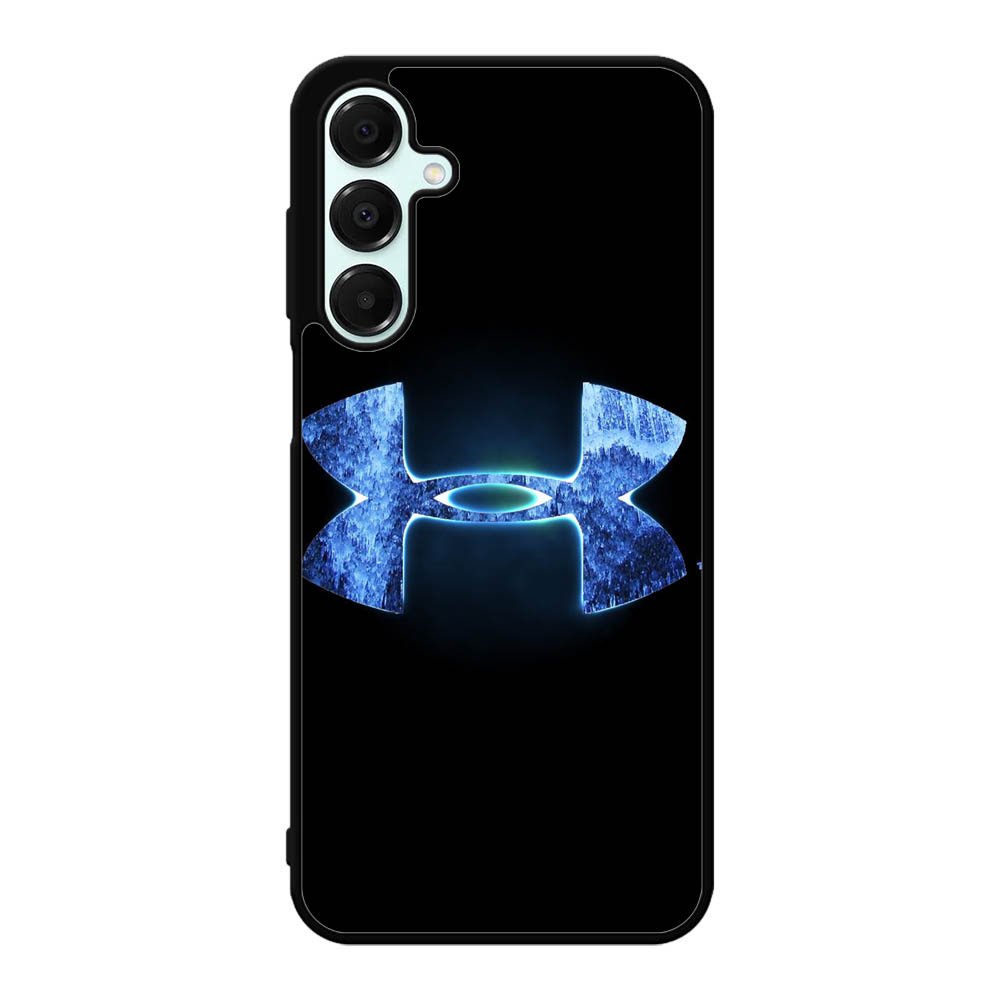 Under Armour Logo Samsung Galaxy A16 Case OV0430