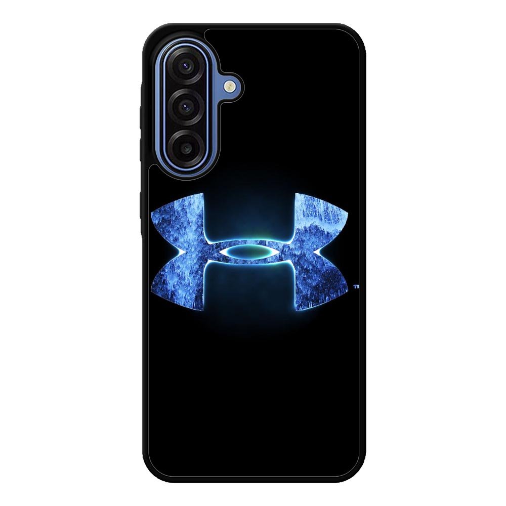 Under Armour Logo Samsung Galaxy A17 Case OV0430