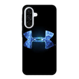 Under Armour Logo Samsung Galaxy A36 5G Case RC0430