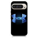 Under Armour Logo Google Pixel 10 Pro XL Case RC0430