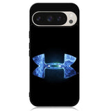 Under Armour Logo Google Pixel 9 Pro XL Case OV0430