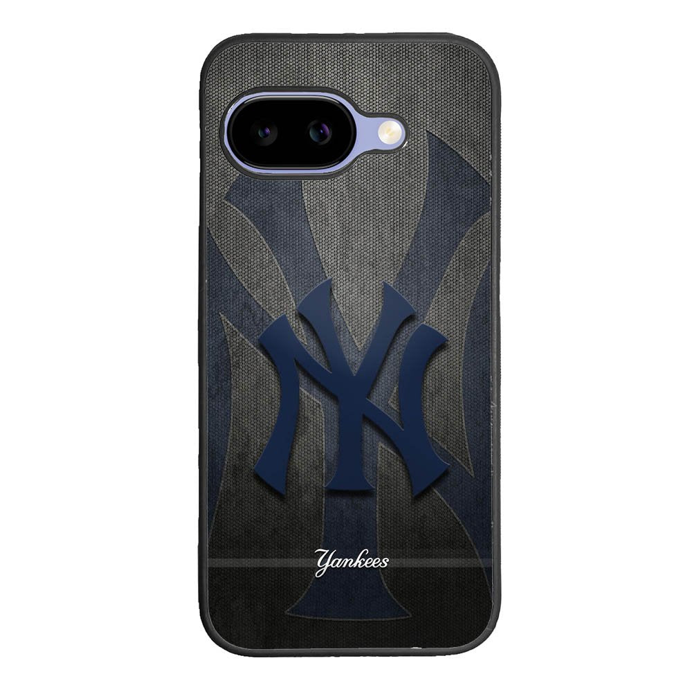New York Yankees Google Pixel 10A Case QC0431