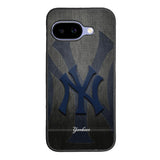New York Yankees Google Pixel 10A Case QC0431