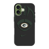 Greenbay Packer iPhone 17 Case