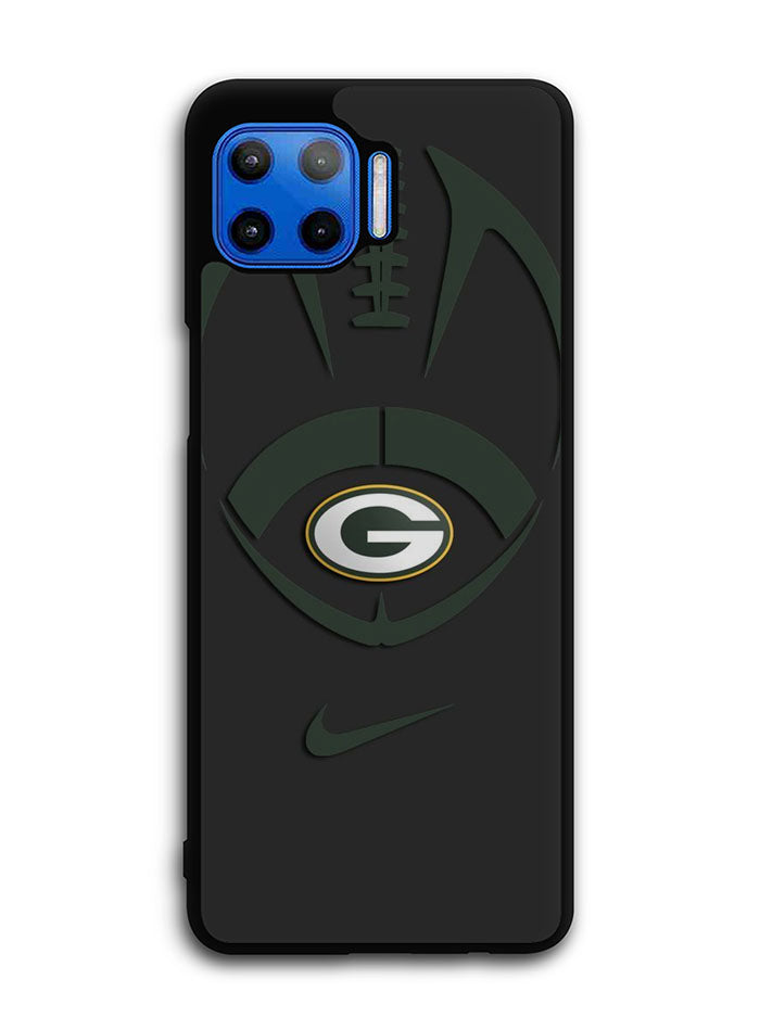 Greenbay Packer Motorola Moto One 5G Case , Moto One 5G UW Case , Moto G 5G Plus Case