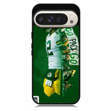 Go Packers Google Pixel 10 Pro XL Case RC4932