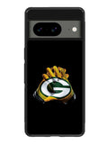 Greenbay Packers Gloves Google Pixel 8 Case QC0433