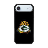 Greenbay Packers Gloves iPhone Air Case OV0433