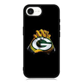 Greenbay Packers Gloves iPhone 16e Case OV0433