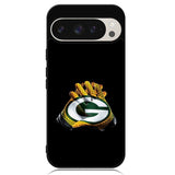 Greenbay Packers Gloves Google Pixel 9 Pro XL Case OV0433
