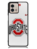 Ohio State 7th Motorola Moto G Stylus 5G 2023 Case