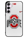 Ohio State 7th Samsung Galaxy A35 5G Case