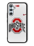 Ohio State 7th Samsung Galaxy A54 5G Case