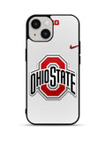 Ohio State 7th iPhone 15 Plus Case