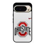 Ohio State 7th Google Pixel 10 Pro Case