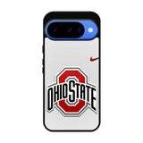 Ohio State 7th Google Pixel 10 Case