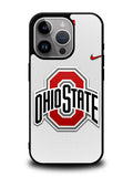 Ohio State 7th iPhone 15 Pro Case