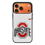 Ohio State 7th Samsung Galaxy S26 Case