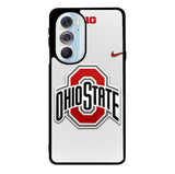 Ohio State 7th Motorola Moto Edge 2022 Case