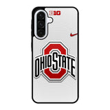 Ohio State 7th Samsung Galaxy A56 Case OV4909